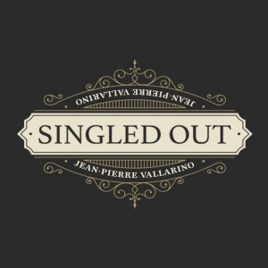 Singled out