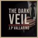 The Dark Veil