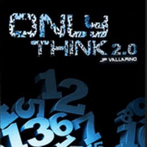 Only think 2.0