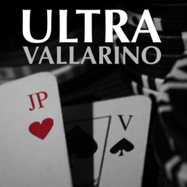 Ultra Vallarino