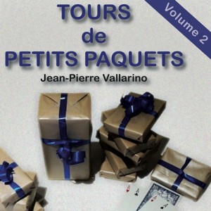 Tours de Petits Paquets (vol.2)