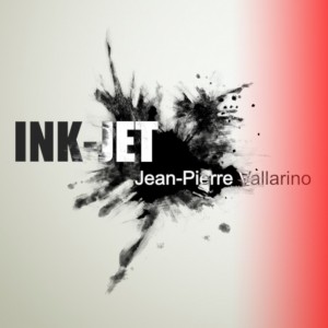 Ink-Jet