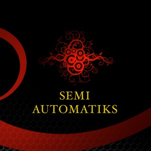 Semi-Automatiks